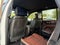 2023 GMC Yukon Denali Ultimate *Advanced Technology Pkg, Air Ride Suspension