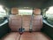 2023 GMC Yukon Denali Ultimate *Advanced Technology Pkg, Air Ride Suspension