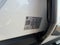2023 GMC Yukon Denali Ultimate *Advanced Technology Pkg, Air Ride Suspension
