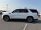 2023 GMC Yukon Denali Ultimate *Advanced Technology Pkg, Air Ride Suspension