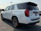 2023 GMC Yukon Denali Ultimate *Advanced Technology Pkg, Air Ride Suspension
