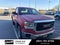 2014 GMC Sierra 1500 Base