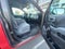2014 GMC Sierra 1500 Base