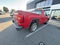 2014 GMC Sierra 1500 Base