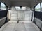 2022 Cadillac XT4 Luxury