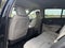 2022 Cadillac XT4 Luxury