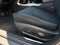 2015 Nissan Altima 2.5 SV *LOW MILES