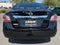 2015 Nissan Altima 2.5 SV *LOW MILES
