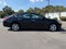 2015 Nissan Altima 2.5 SV *LOW MILES