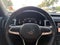 2021 Volkswagen Atlas SEL