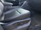 2021 Volkswagen Atlas SEL