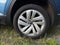 2021 Volkswagen Atlas SEL