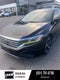 2021 Volkswagen Passat 2.0T R-Line