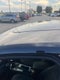 2021 Volkswagen Passat 2.0T R-Line