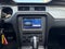 2014 Ford Mustang V6 Premium