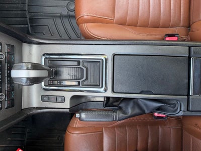 2014 Ford Mustang V6 Premium