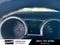 2009 Ford Mustang Base