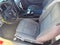 2009 Ford Mustang Base