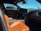 2021 Dodge Charger SRT Hellcat Redeye Widebody
