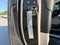 2023 Chrysler Pacifica Hybrid Limited *PHEV, Clean Carfax, One-Owner