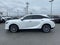 2025 Lexus RX 350 Premium Plus