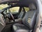 2021 Lexus RX 350 F Sport Handling * F-Sport Handling Pkg