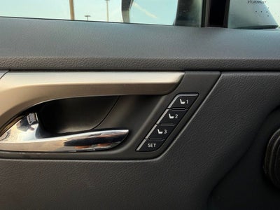 2021 Lexus RX 350 F Sport Handling * F-Sport Handling Pkg