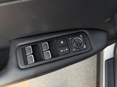 2021 Lexus RX 350 F Sport Handling * F-Sport Handling Pkg