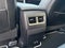 2021 Lexus RX 350 F Sport Handling * F-Sport Handling Pkg