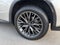2021 Lexus RX 350 F Sport Handling * F-Sport Handling Pkg