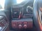 2024 GMC Sierra 1500 AT4 *Preferred Equipment Grp 4SB