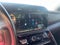 2024 GMC Sierra 1500 AT4 *Preferred Equipment Grp 4SB