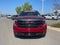 2024 GMC Sierra 1500 AT4 *Preferred Equipment Grp 4SB