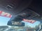 2024 GMC Sierra 1500 AT4 *Preferred Equipment Grp 4SB