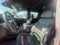 2024 GMC Sierra 1500 AT4 *Preferred Equipment Grp 4SB