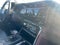 2024 GMC Sierra 1500 AT4 *Preferred Equipment Grp 4SB