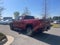 2024 GMC Sierra 1500 AT4 *Preferred Equipment Grp 4SB