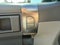 2027 Kia EV3 Base
