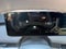 2027 Kia EV3 Base