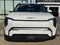 2027 Kia EV3 Base