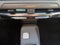 2027 Kia EV3 Base