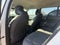2027 Kia EV3 Base