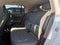 2027 Kia EV3 Base