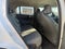 2027 Kia EV3 Base