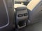 2027 Kia EV3 Base