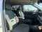 2027 Kia EV3 Base