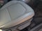 2027 Kia EV3 Base