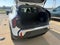 2027 Kia EV3 Base
