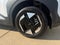 2027 Kia EV3 Base