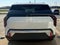 2027 Kia EV3 Base